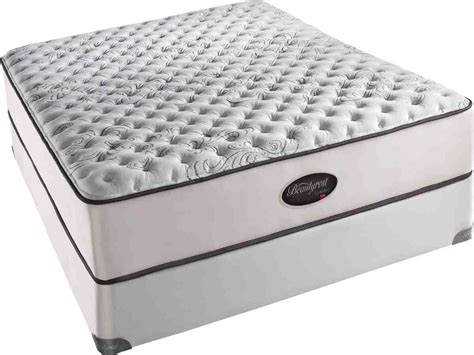 Dormia mattress reviews  We gave it a 5/5 score for value because it offers a great combination of quality and affordability